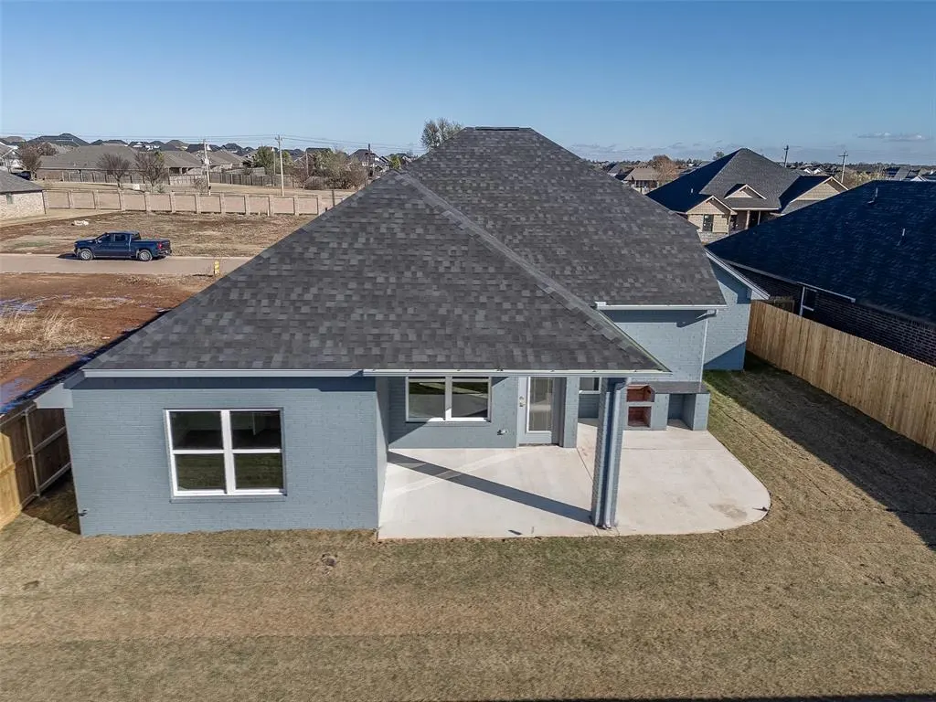 Photo 48 — 16013 Catalonia Place, Oklahoma City, OK 73170