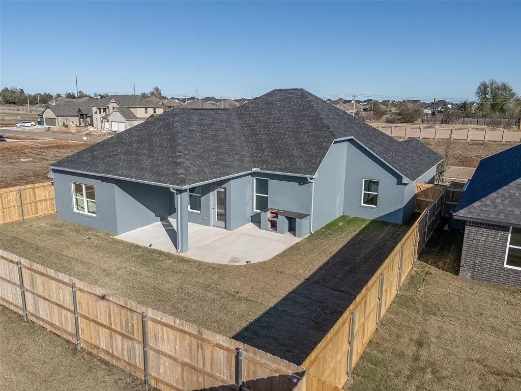 Photo 49 — 16013 Catalonia Place, Oklahoma City, OK 73170