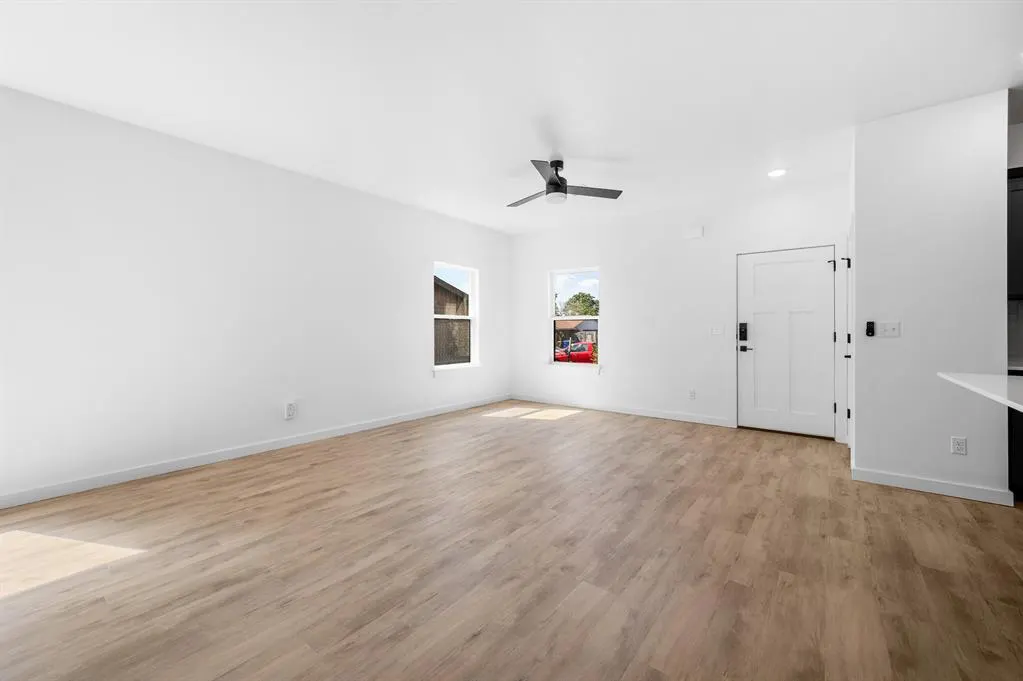 Photo 9 — 9606 NE 3rd Street, Midwest City, OK 73130