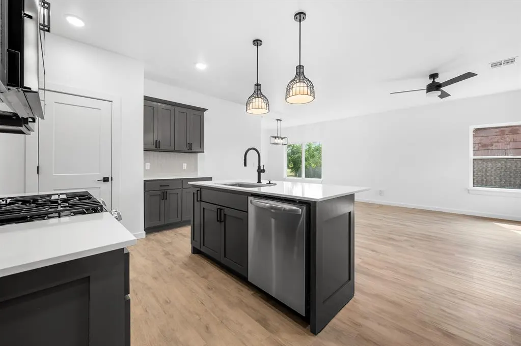 Photo 17 — 9606 NE 3rd Street, Midwest City, OK 73130