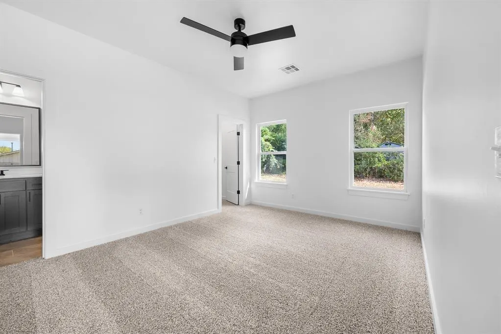 Photo 25 — 9606 NE 3rd Street, Midwest City, OK 73130