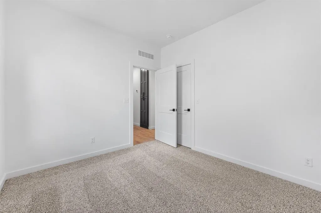 Photo 37 — 9606 NE 3rd Street, Midwest City, OK 73130