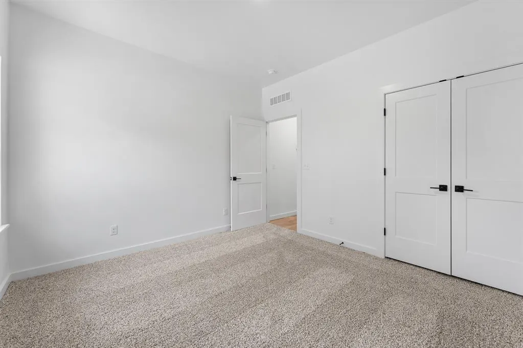 Photo 42 — 9606 NE 3rd Street, Midwest City, OK 73130