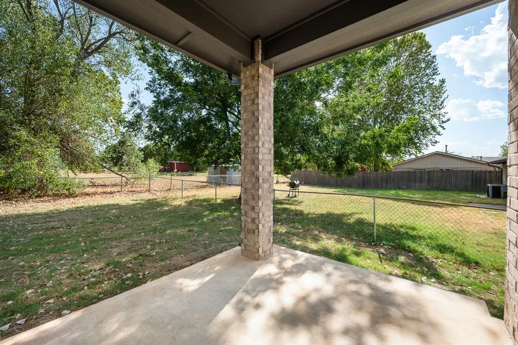 Photo 43 — 9606 NE 3rd Street, Midwest City, OK 73130