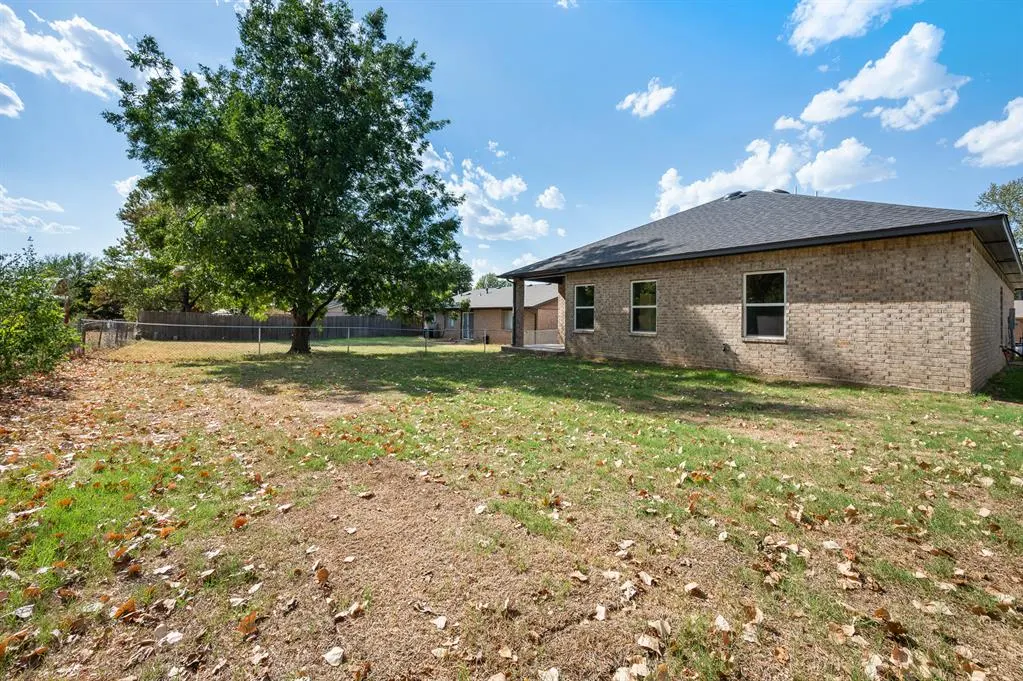 Photo 49 — 9606 NE 3rd Street, Midwest City, OK 73130