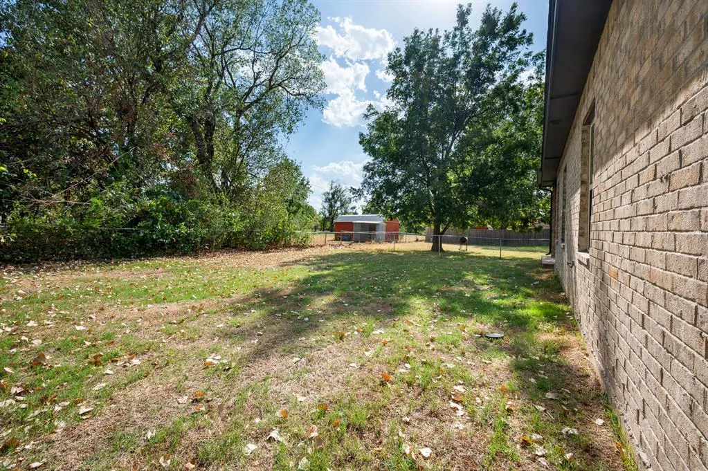 Photo 50 — 9606 NE 3rd Street, Midwest City, OK 73130