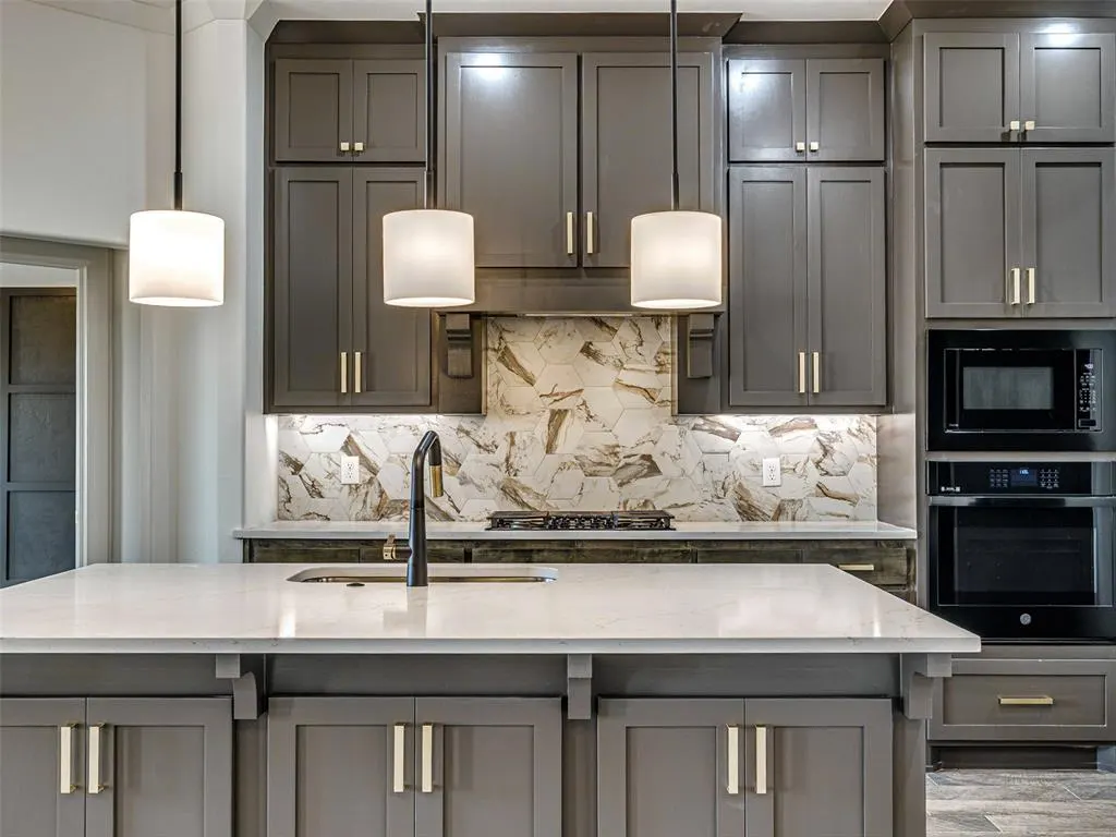 Photo 26 — 16001 Catalonia Place, Oklahoma City, OK 73170
