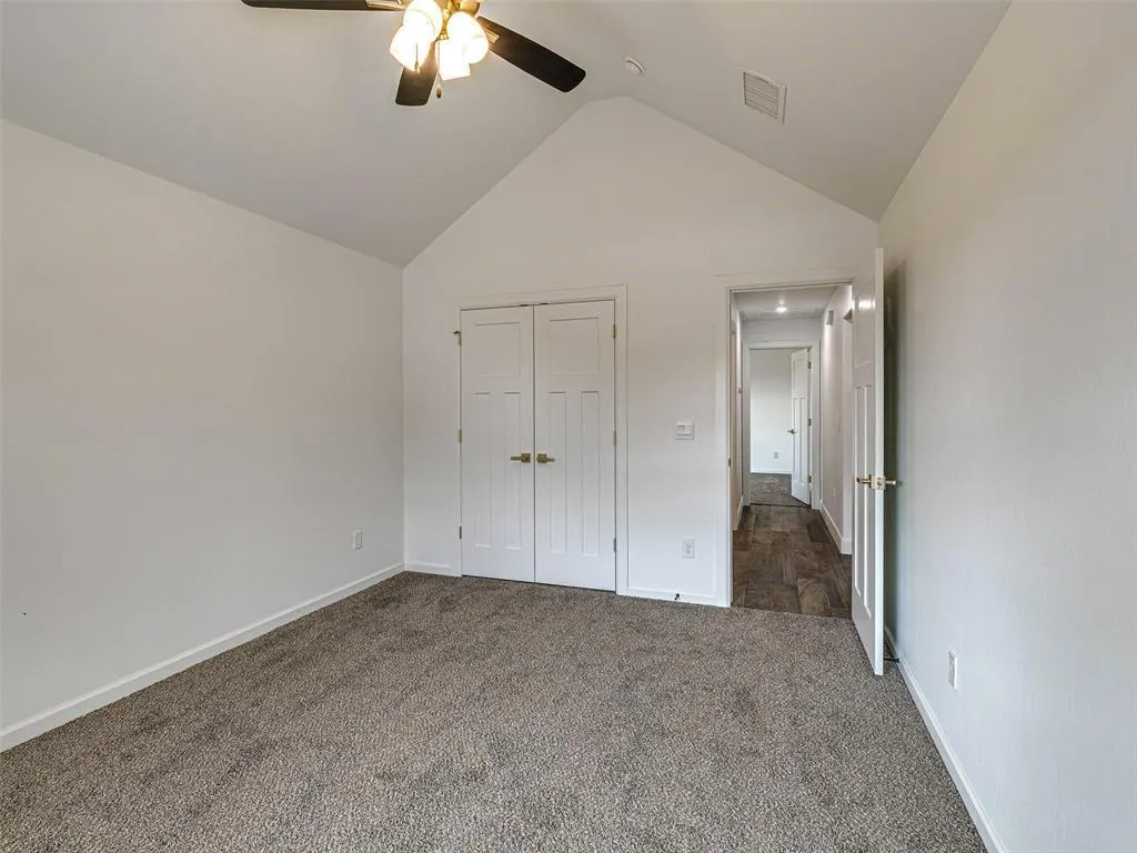 Photo 35 — 16001 Catalonia Place, Oklahoma City, OK 73170