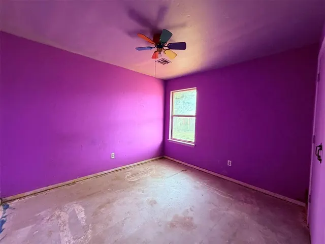Photo 7 — 900 Banff Court, Yukon, OK 73099