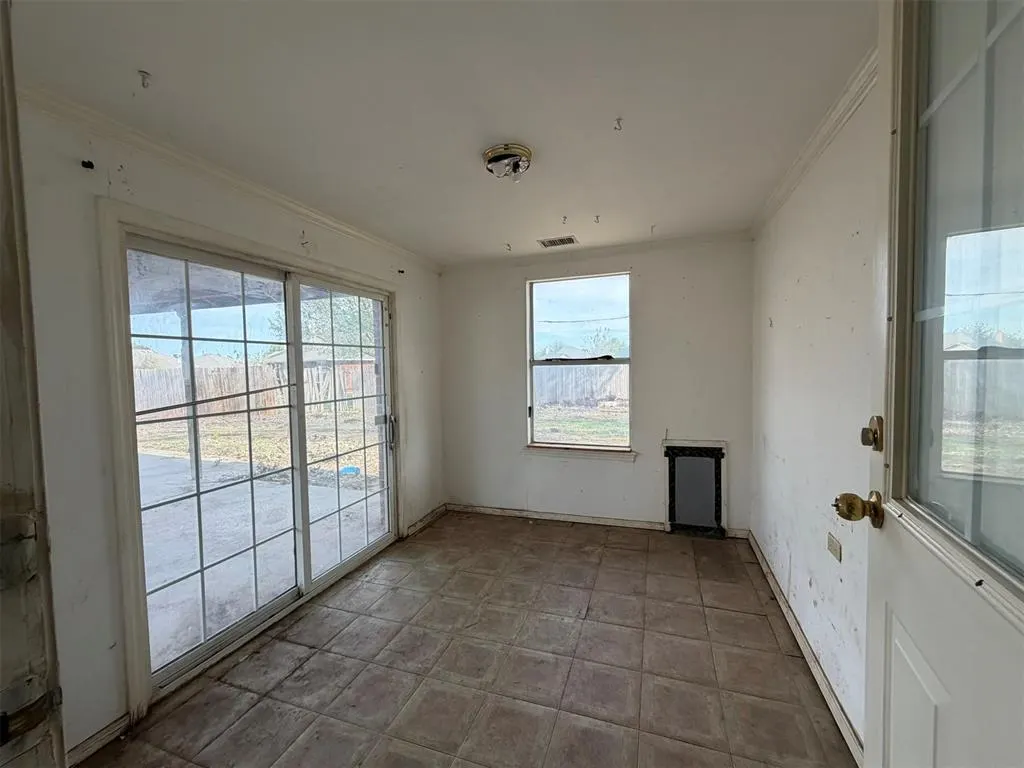 Photo 10 — 900 Banff Court, Yukon, OK 73099