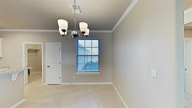 Photo 7 — 10704 Mountain Fork Drive, Yukon, OK 73099