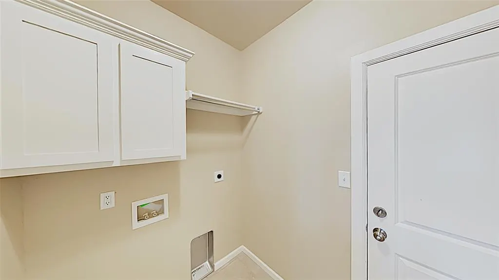 Photo 17 — 10704 Mountain Fork Drive, Yukon, OK 73099