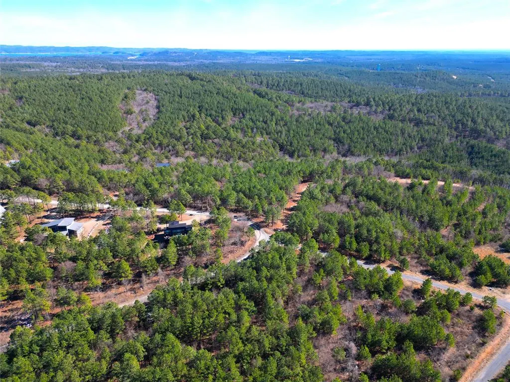 Photo 2 — 484 Lukfata Fork Trail, Broken Bow, OK 74728