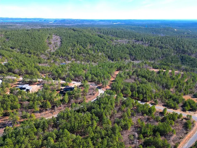 Photo 2 — 484 Lukfata Fork Trail, Broken Bow, OK 74728