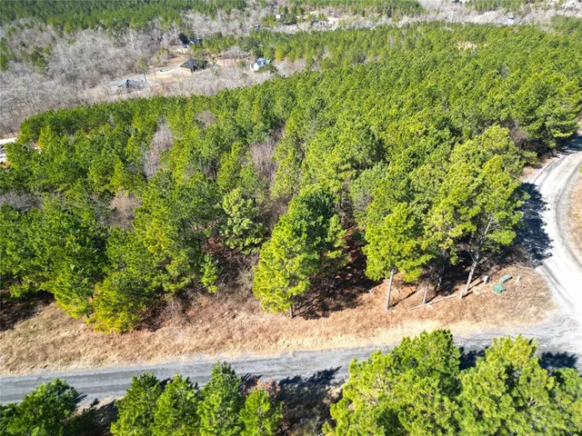 Photo 5 — 484 Lukfata Fork Trail, Broken Bow, OK 74728
