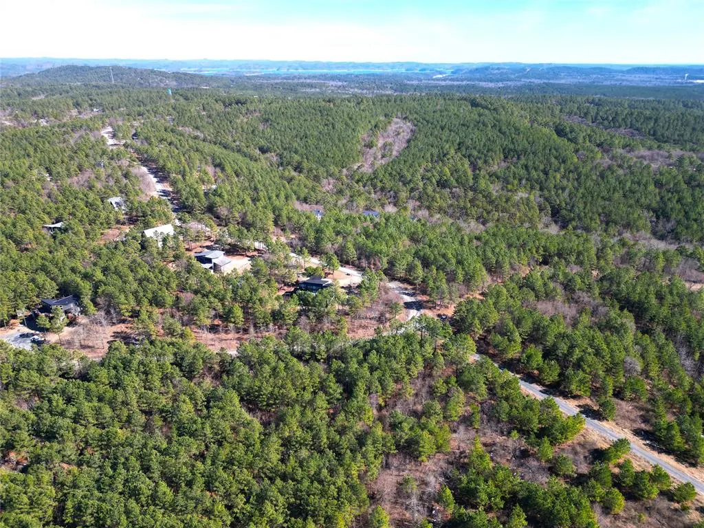 Photo 9 — 484 Lukfata Fork Trail, Broken Bow, OK 74728