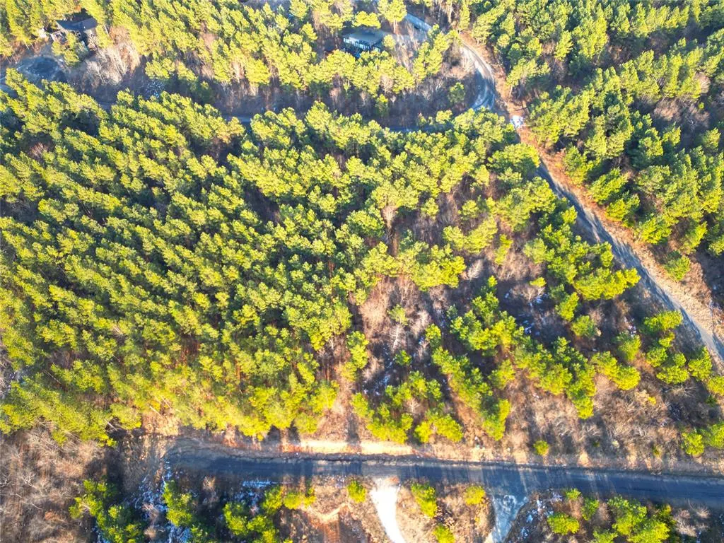 Photo 11 — 484 Lukfata Fork Trail, Broken Bow, OK 74728