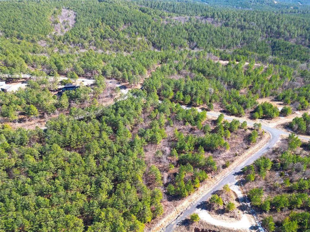 Photo 14 — 484 Lukfata Fork Trail, Broken Bow, OK 74728