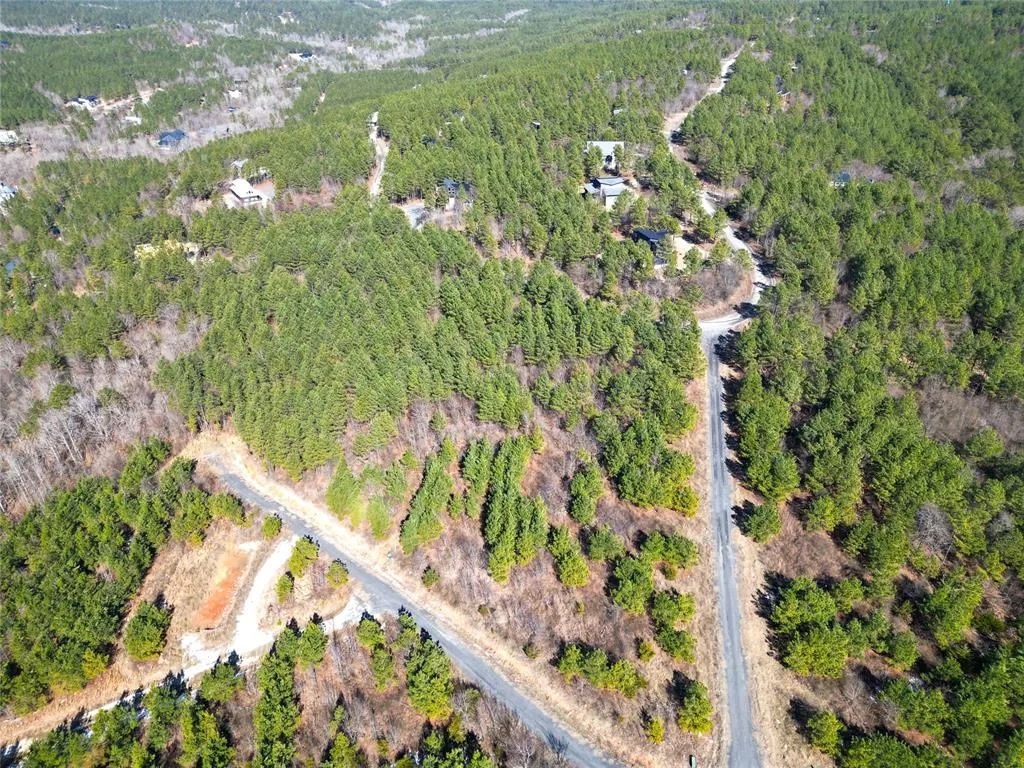 Photo 15 — 484 Lukfata Fork Trail, Broken Bow, OK 74728