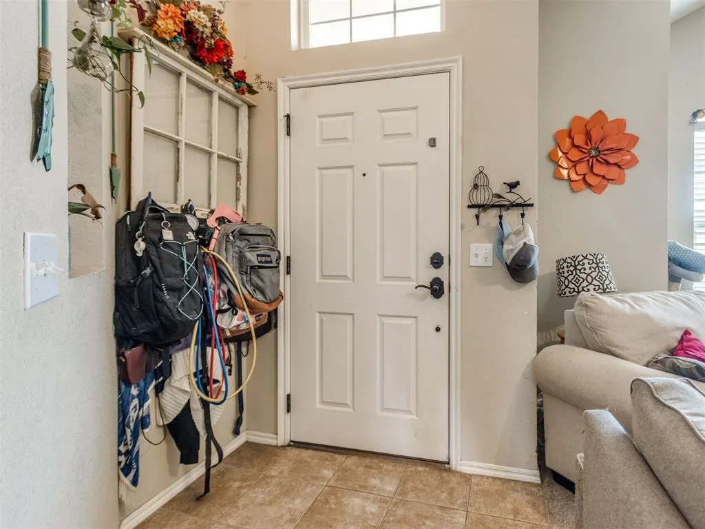 Photo 14 — 332 W Tecumseh Meadows Drive, Norman, OK 73069