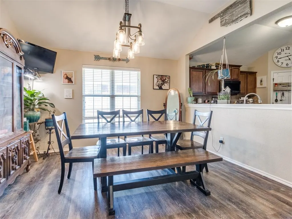 Photo 15 — 332 W Tecumseh Meadows Drive, Norman, OK 73069