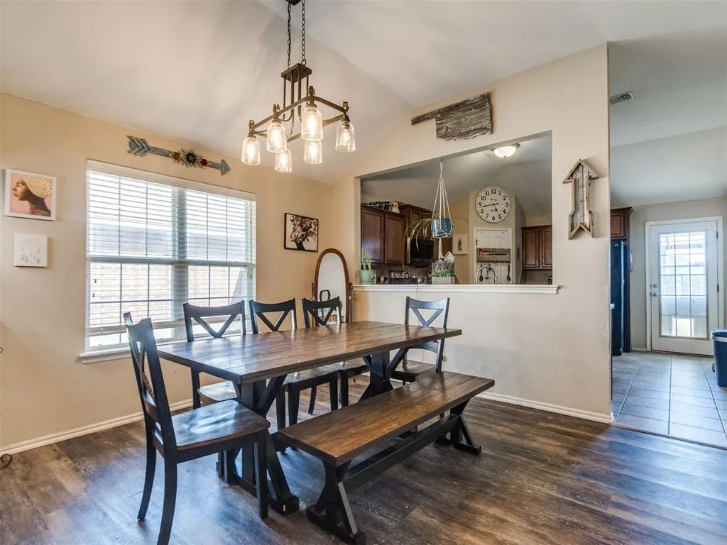 Photo 16 — 332 W Tecumseh Meadows Drive, Norman, OK 73069
