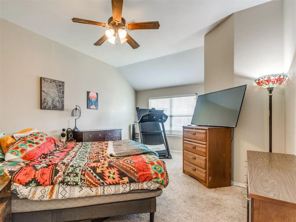 Photo 22 — 332 W Tecumseh Meadows Drive, Norman, OK 73069