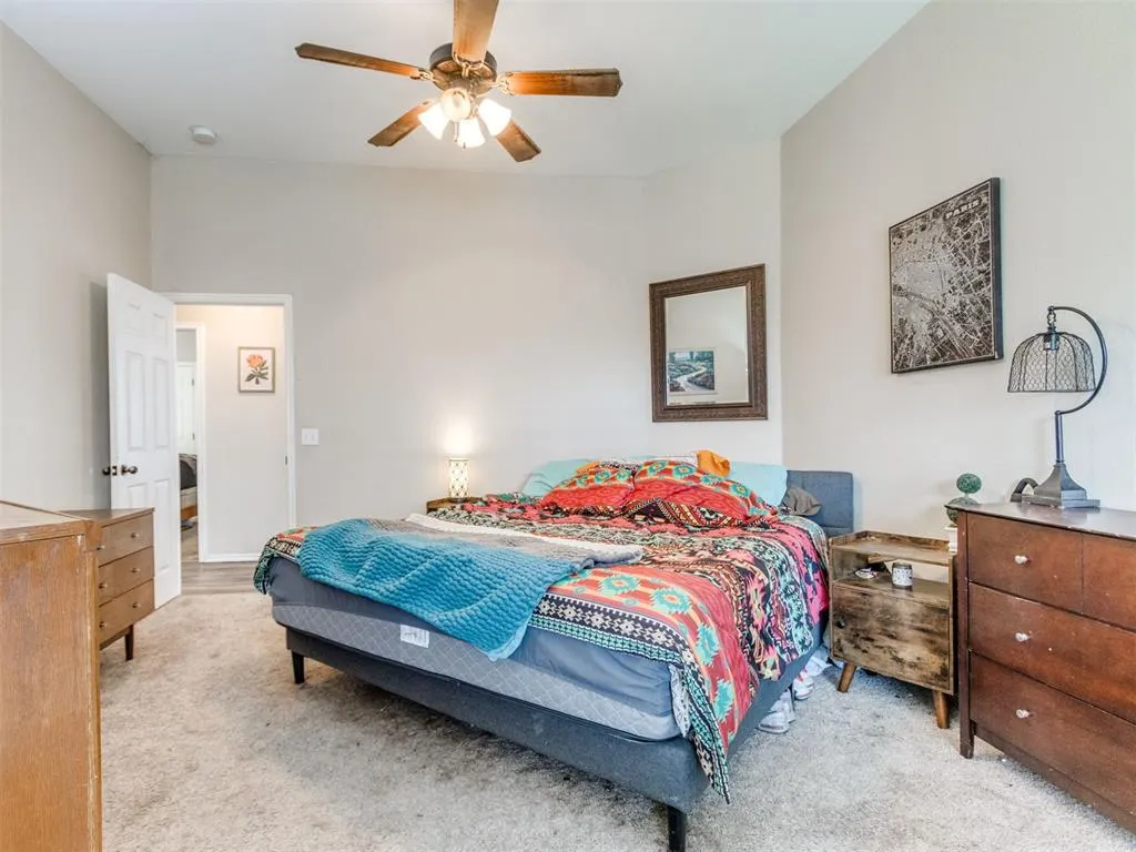 Photo 23 — 332 W Tecumseh Meadows Drive, Norman, OK 73069