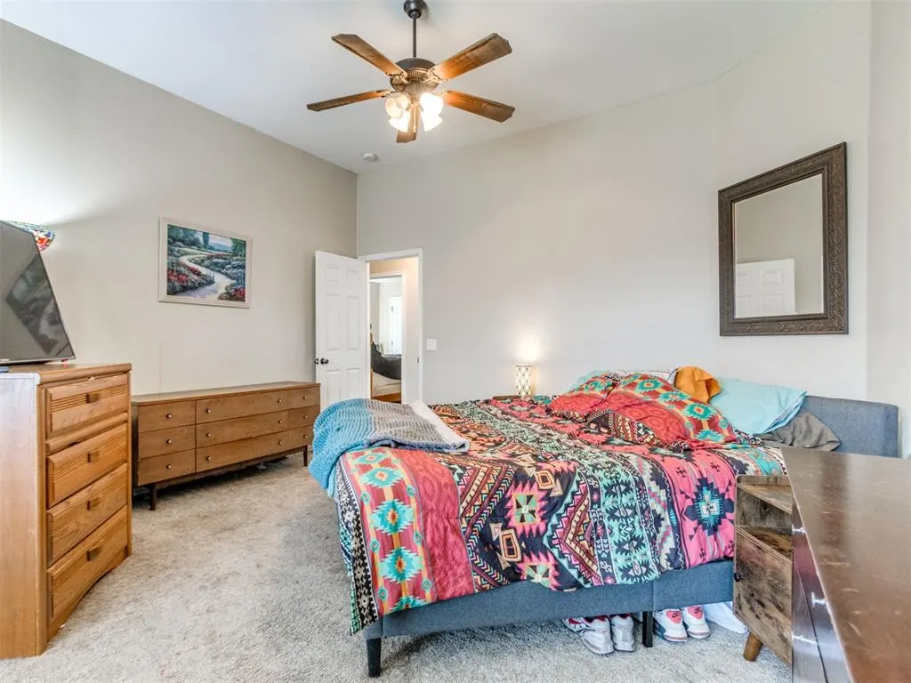 Photo 24 — 332 W Tecumseh Meadows Drive, Norman, OK 73069