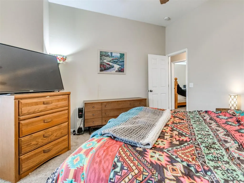 Photo 25 — 332 W Tecumseh Meadows Drive, Norman, OK 73069