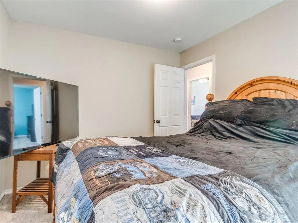 Photo 31 — 332 W Tecumseh Meadows Drive, Norman, OK 73069