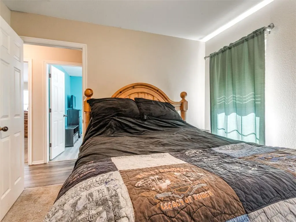 Photo 32 — 332 W Tecumseh Meadows Drive, Norman, OK 73069