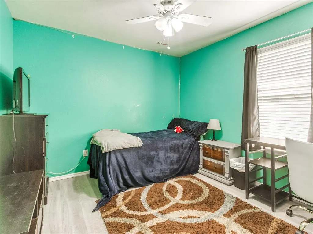 Photo 35 — 332 W Tecumseh Meadows Drive, Norman, OK 73069