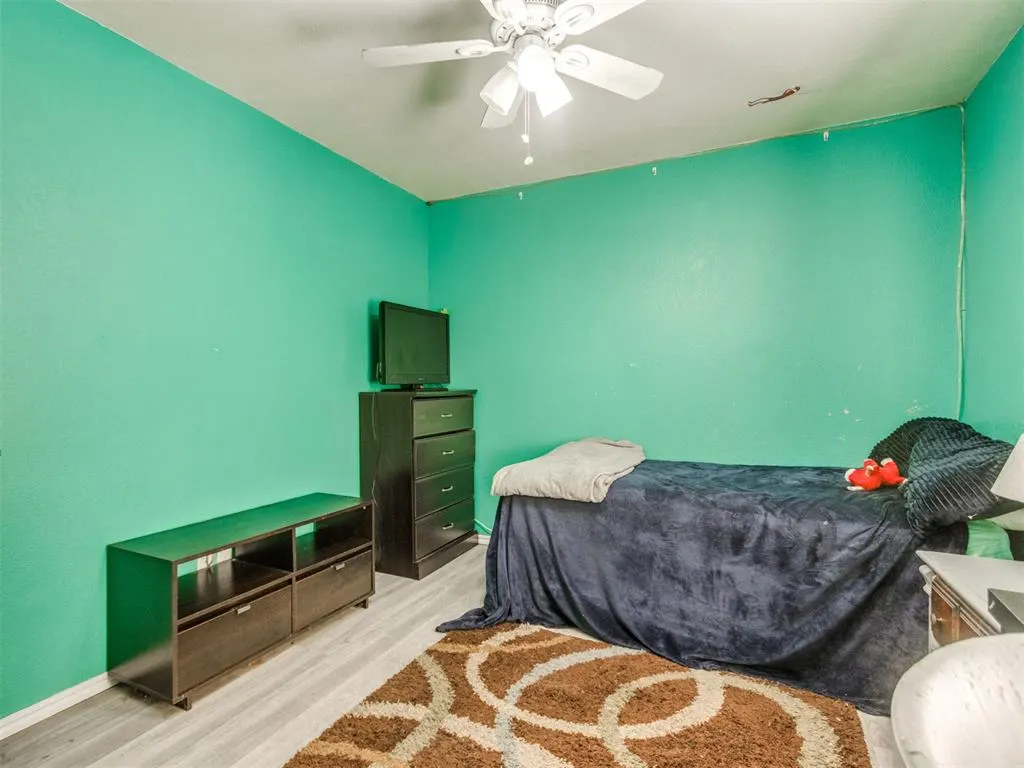 Photo 36 — 332 W Tecumseh Meadows Drive, Norman, OK 73069