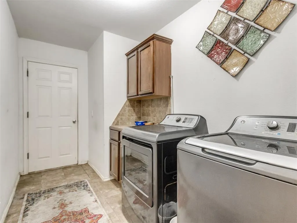 Photo 38 — 332 W Tecumseh Meadows Drive, Norman, OK 73069