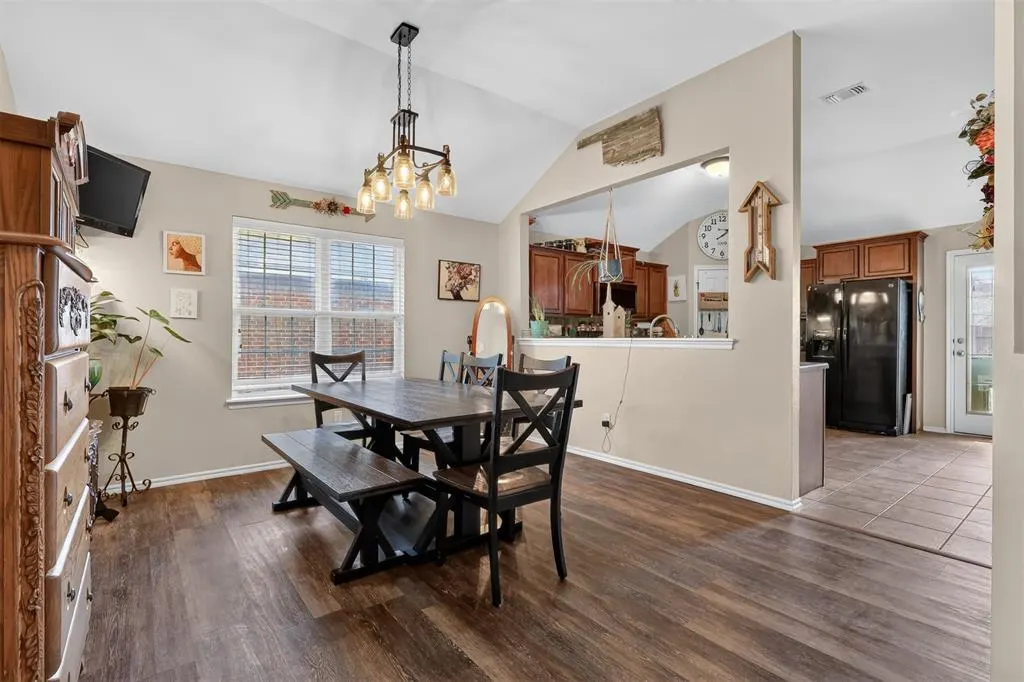Photo 13 — 332 W Tecumseh Meadows Drive, Norman, OK 73069