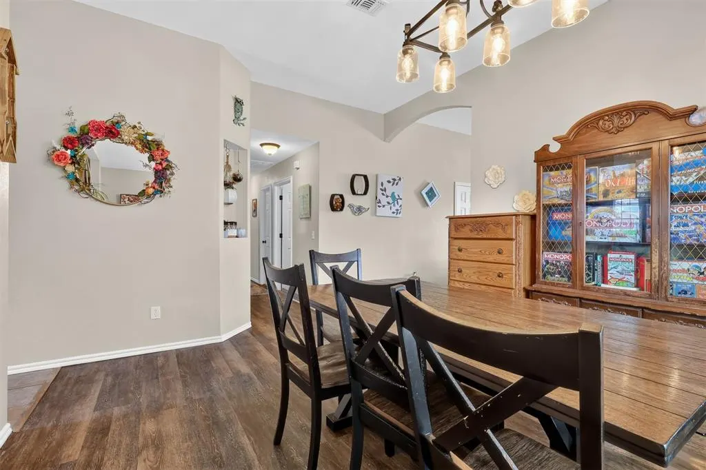 Photo 14 — 332 W Tecumseh Meadows Drive, Norman, OK 73069