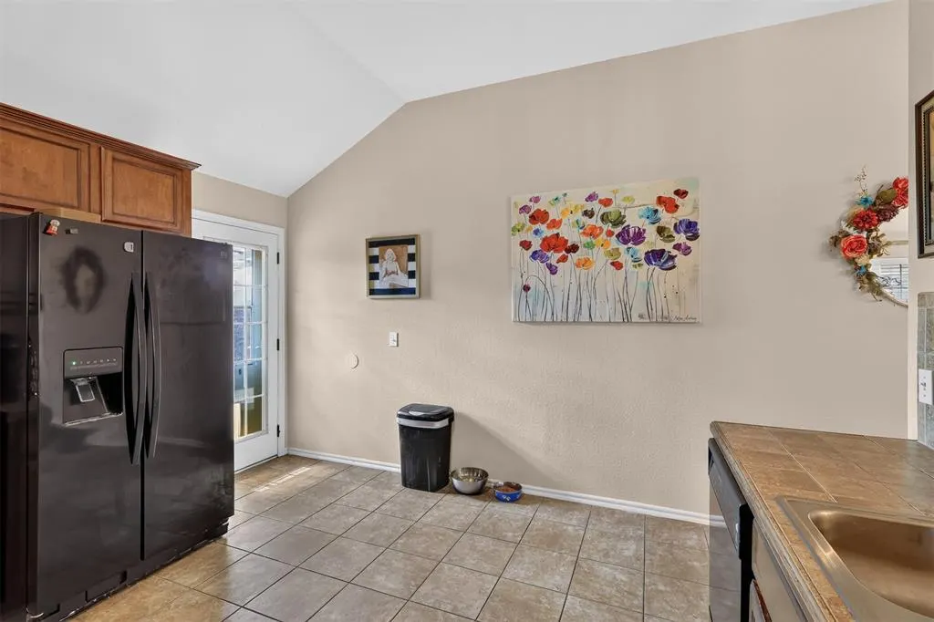 Photo 19 — 332 W Tecumseh Meadows Drive, Norman, OK 73069