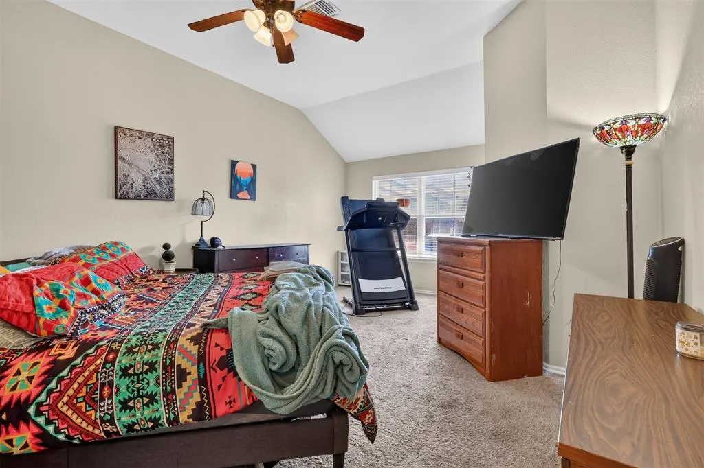 Photo 20 — 332 W Tecumseh Meadows Drive, Norman, OK 73069