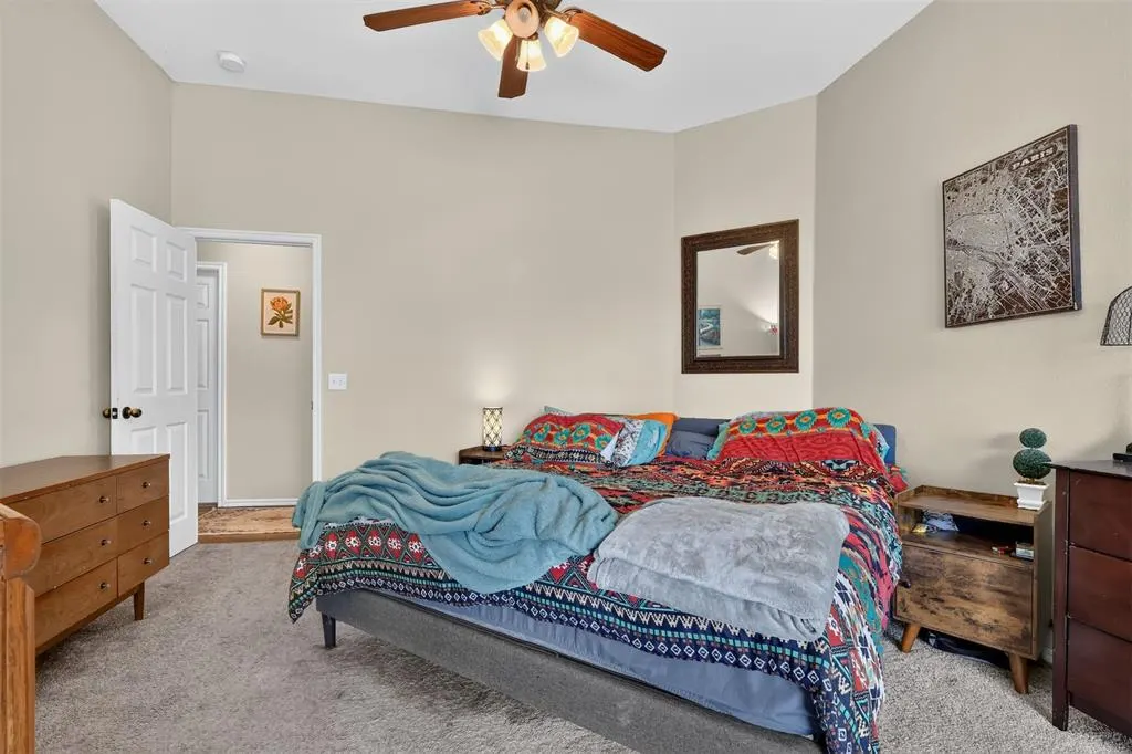 Photo 21 — 332 W Tecumseh Meadows Drive, Norman, OK 73069