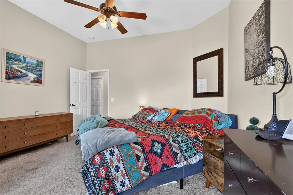 Photo 22 — 332 W Tecumseh Meadows Drive, Norman, OK 73069