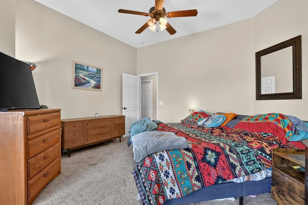 Photo 23 — 332 W Tecumseh Meadows Drive, Norman, OK 73069