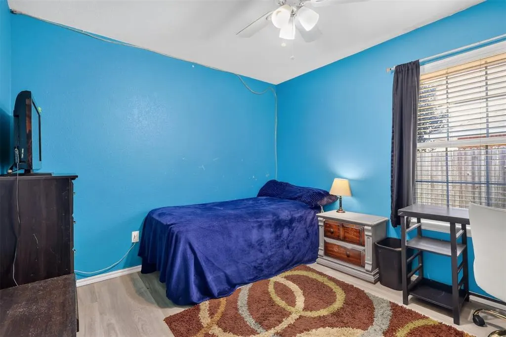 Photo 25 — 332 W Tecumseh Meadows Drive, Norman, OK 73069