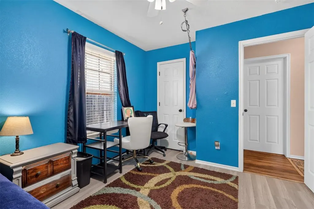 Photo 26 — 332 W Tecumseh Meadows Drive, Norman, OK 73069