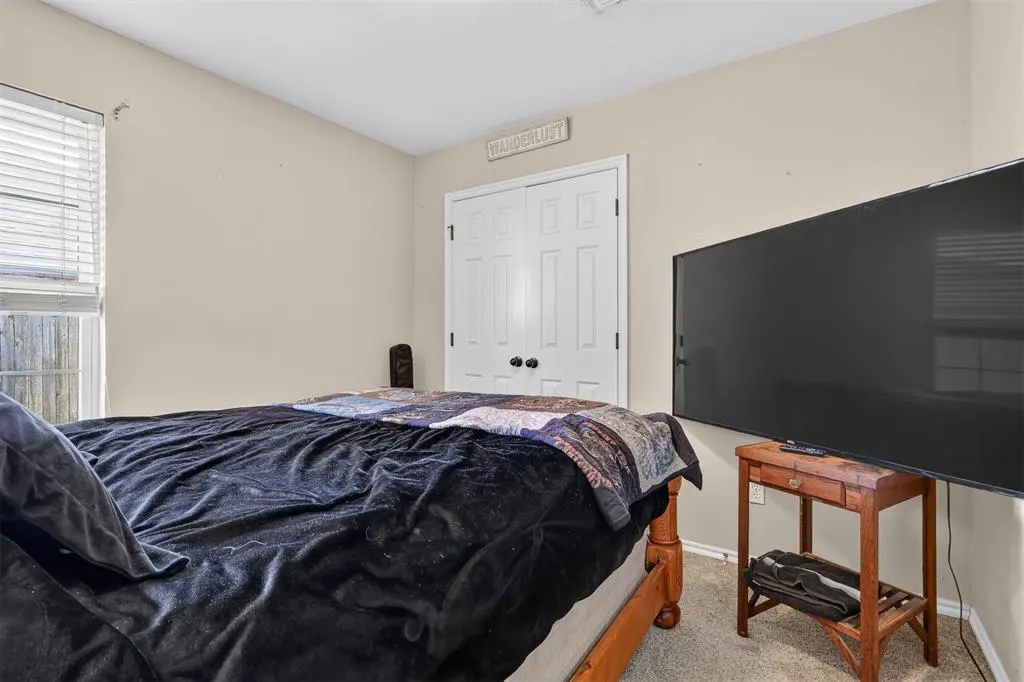 Photo 27 — 332 W Tecumseh Meadows Drive, Norman, OK 73069