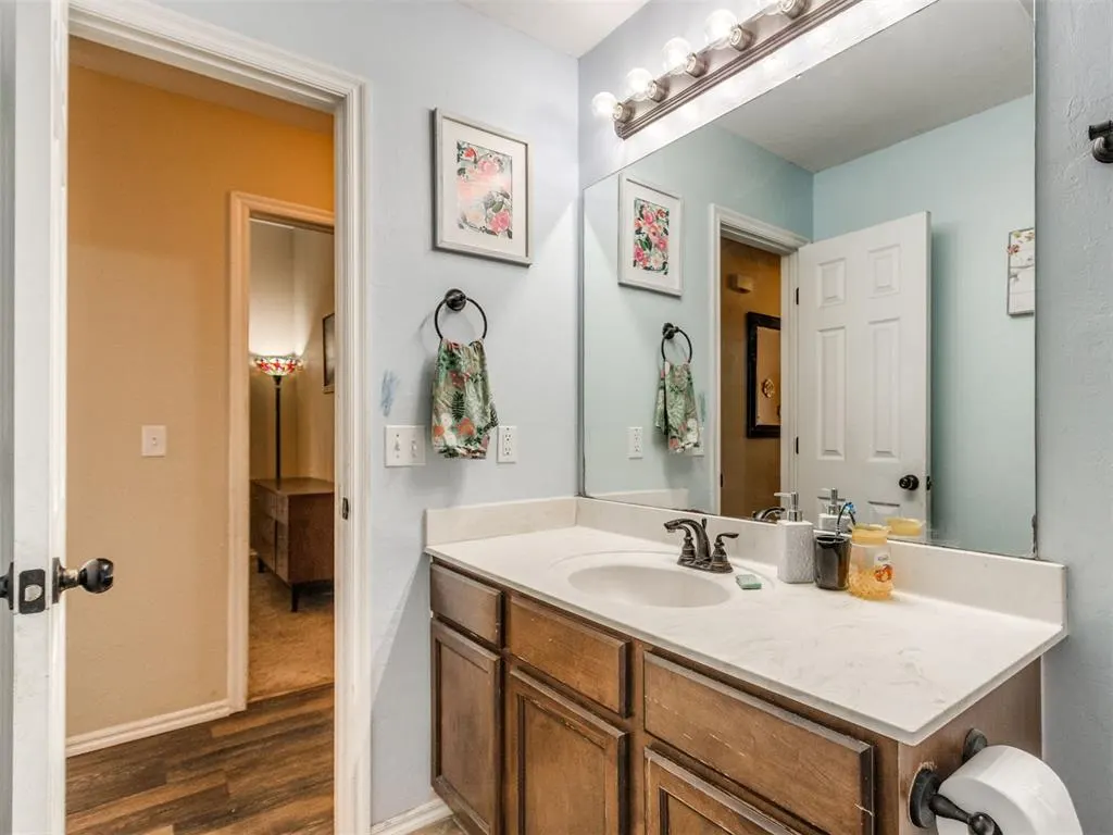 Photo 29 — 332 W Tecumseh Meadows Drive, Norman, OK 73069