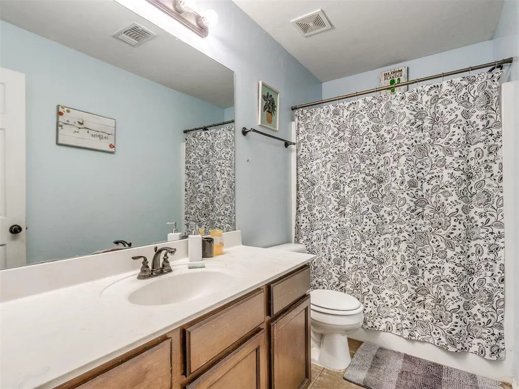 Photo 30 — 332 W Tecumseh Meadows Drive, Norman, OK 73069