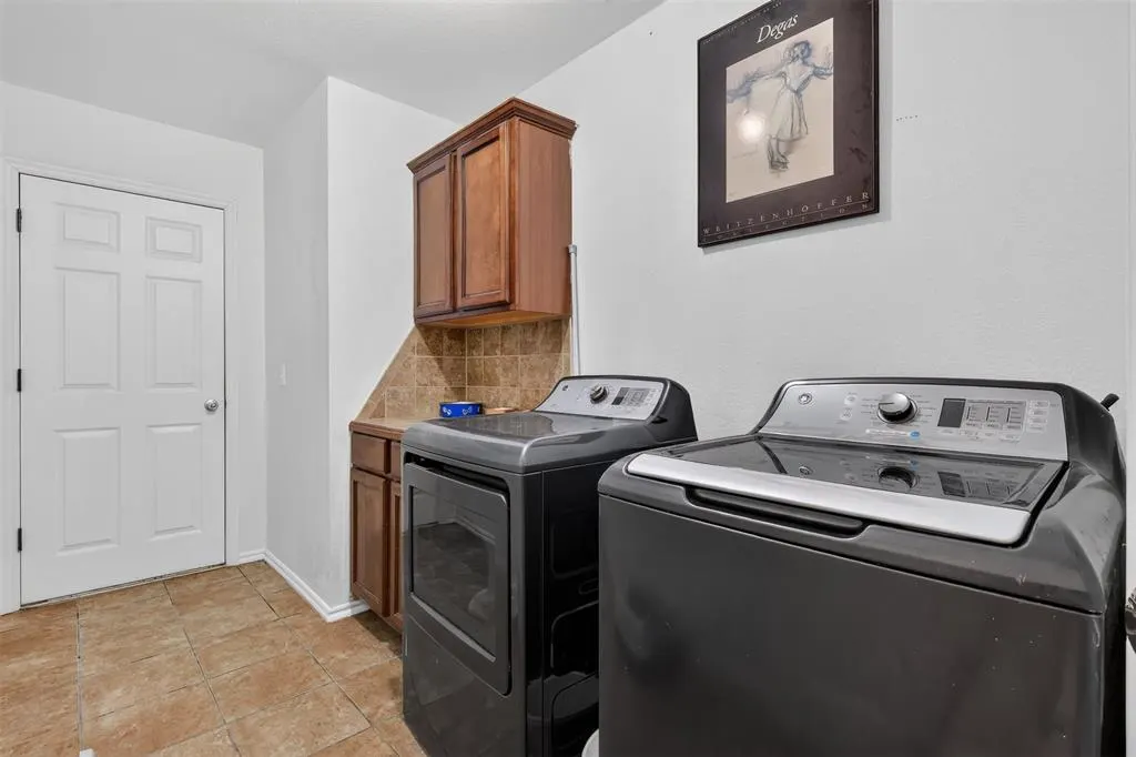 Photo 31 — 332 W Tecumseh Meadows Drive, Norman, OK 73069