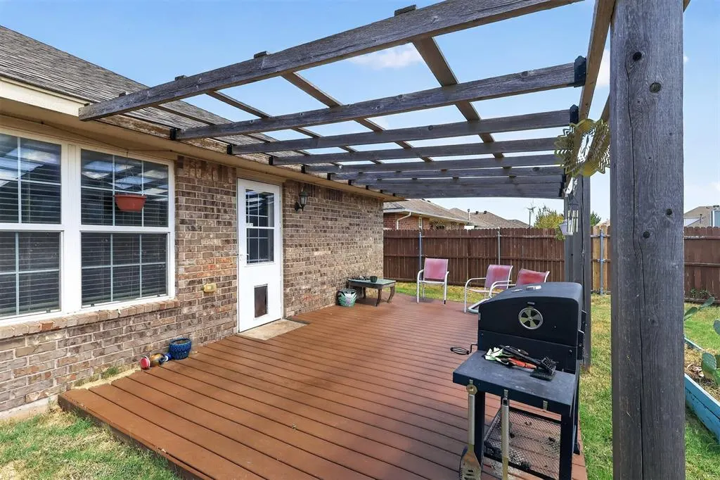 Photo 34 — 332 W Tecumseh Meadows Drive, Norman, OK 73069