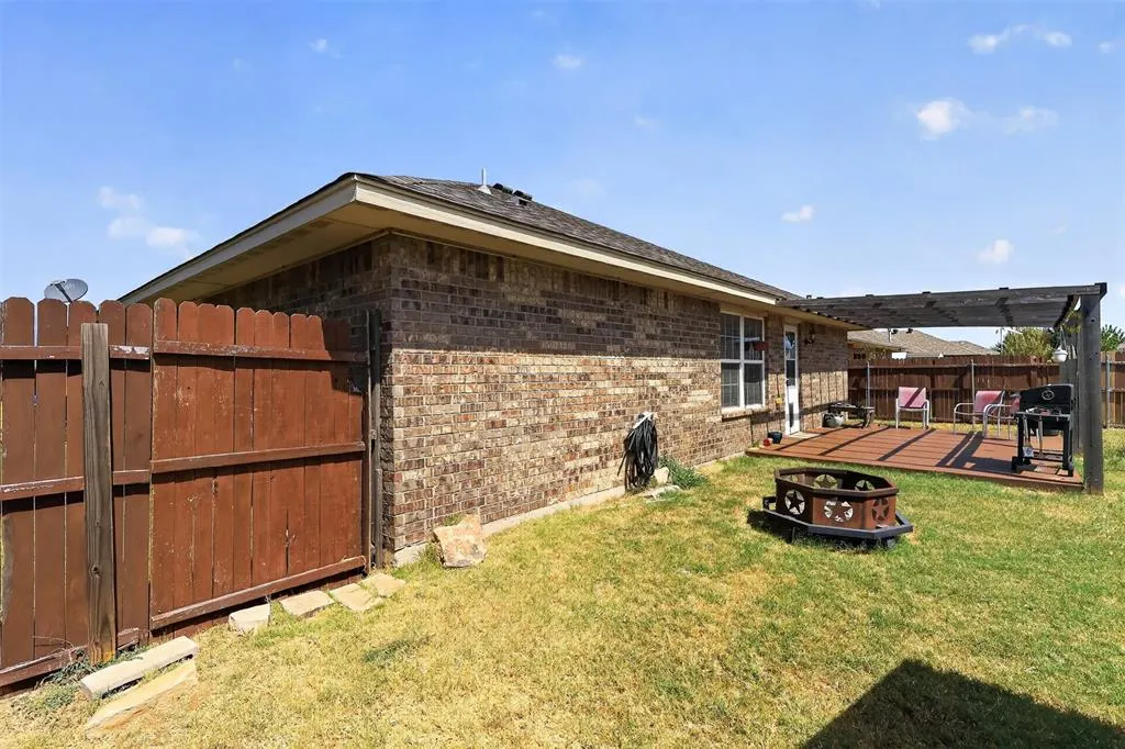Photo 35 — 332 W Tecumseh Meadows Drive, Norman, OK 73069